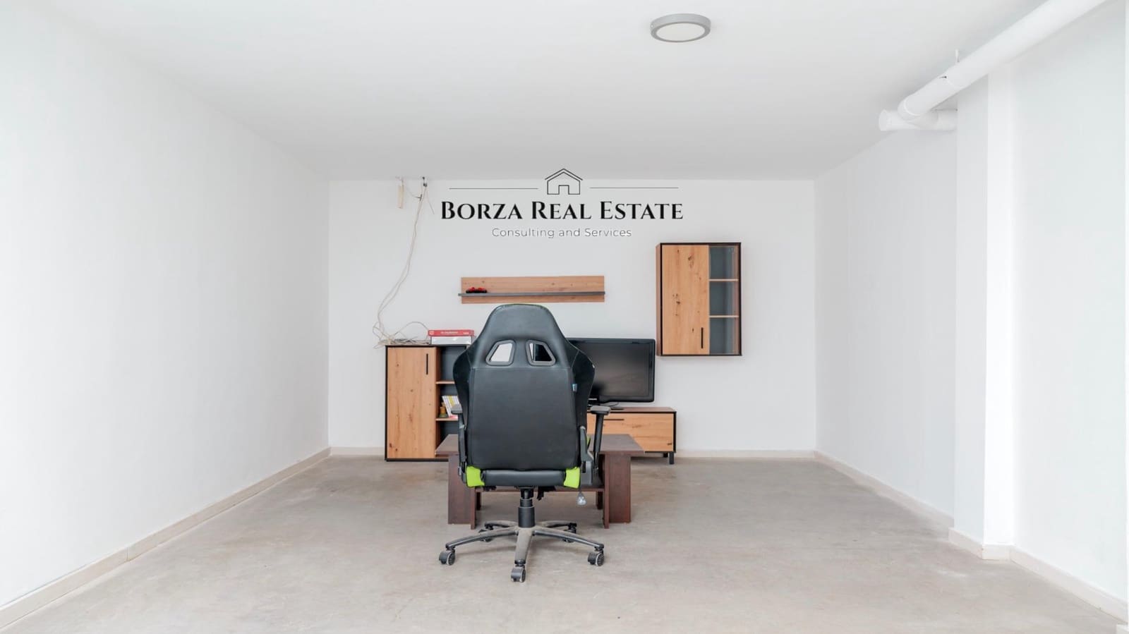 4 sypialnia Willa na sprzedaż w Costa Adeje z basenem garażem - 2 730 000 € (Ref: 9349653)