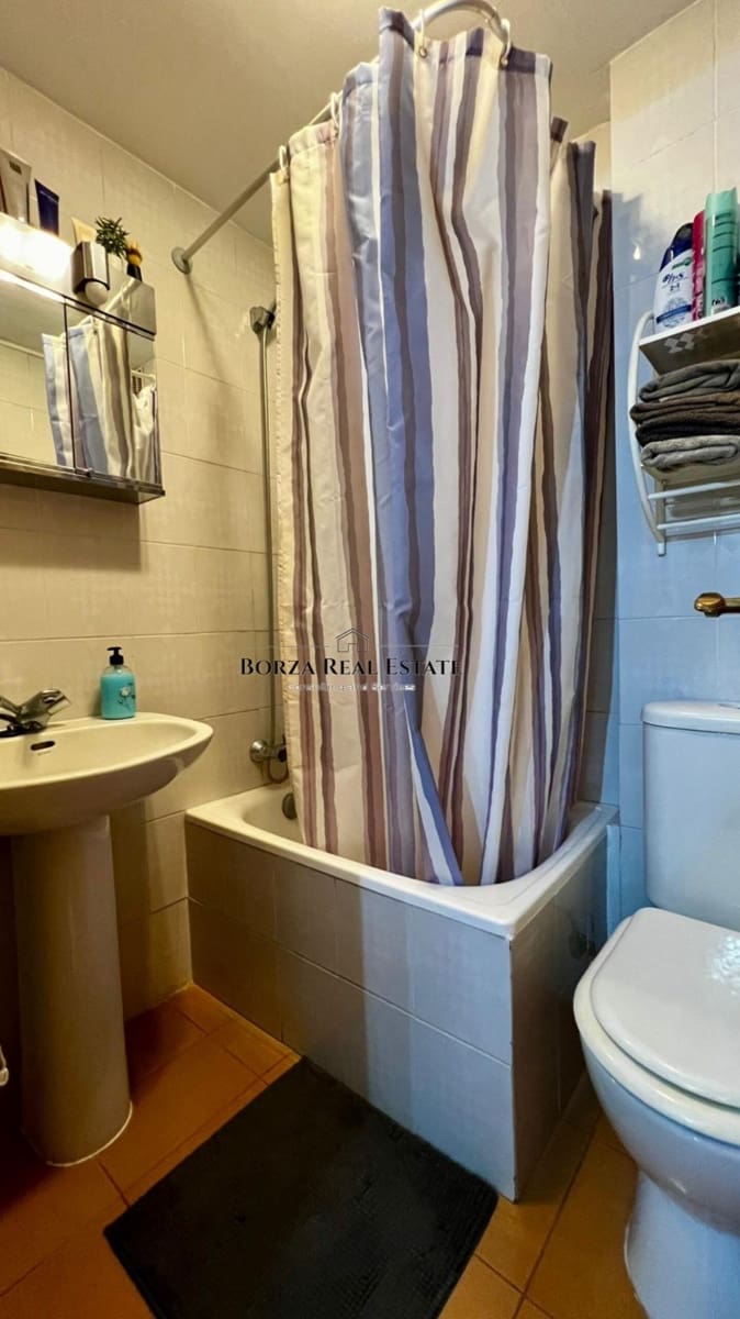 4 sovrum Lägenhet till salu i Adeje - 299 250 € (Ref: 9349654)