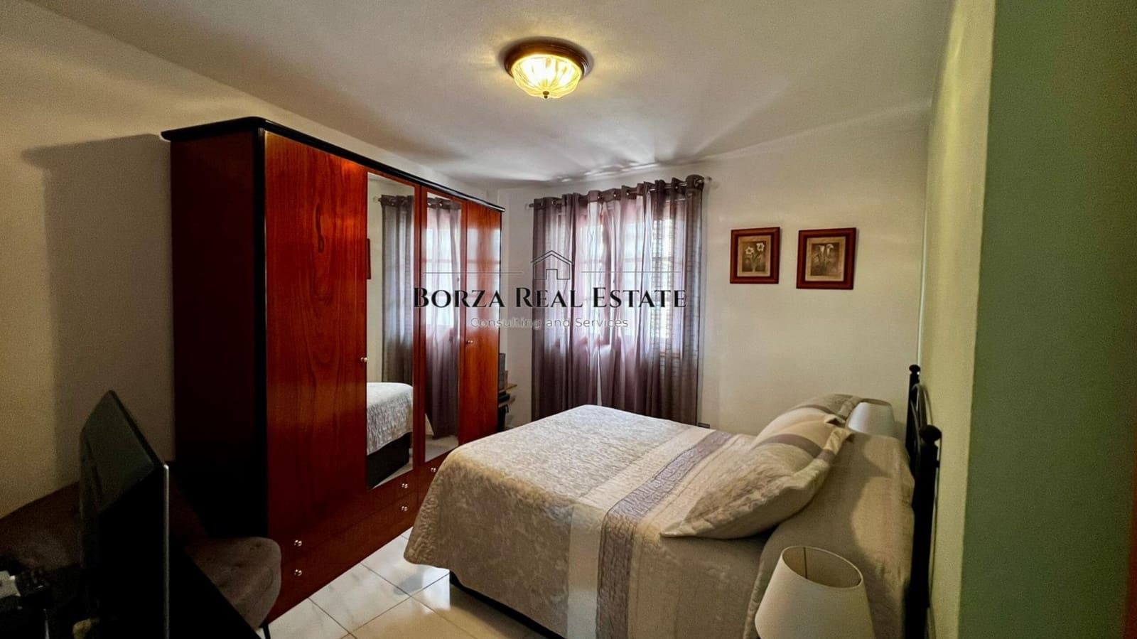 4 sovrum Lägenhet till salu i Adeje - 299 250 € (Ref: 9349654)