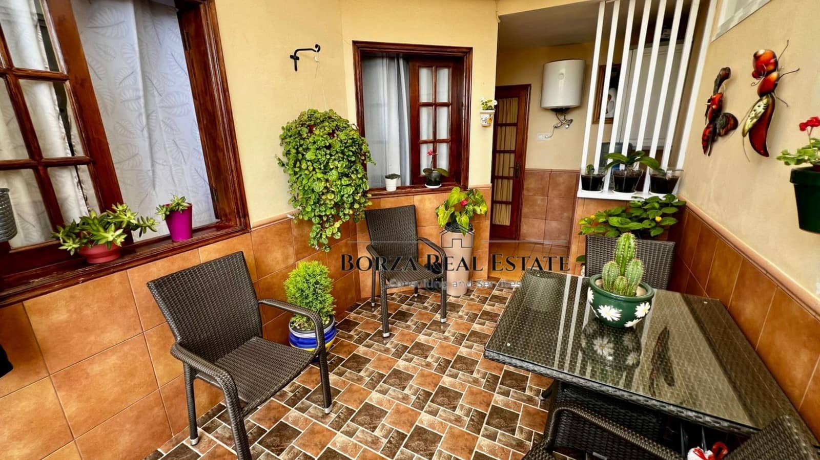 4 sovrum Lägenhet till salu i Adeje - 299 250 € (Ref: 9349654)