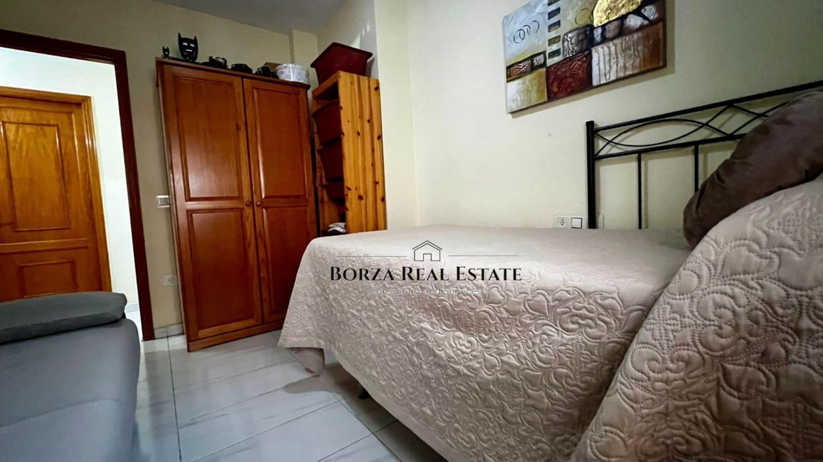 4 sovrum Lägenhet till salu i Adeje - 299 250 € (Ref: 9349654)