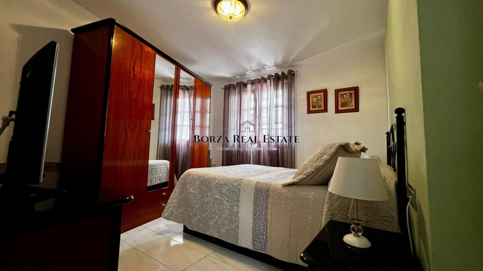 4 sypialnia Apartament na sprzedaż w Adeje - 299 250 € (Ref: 9349654)