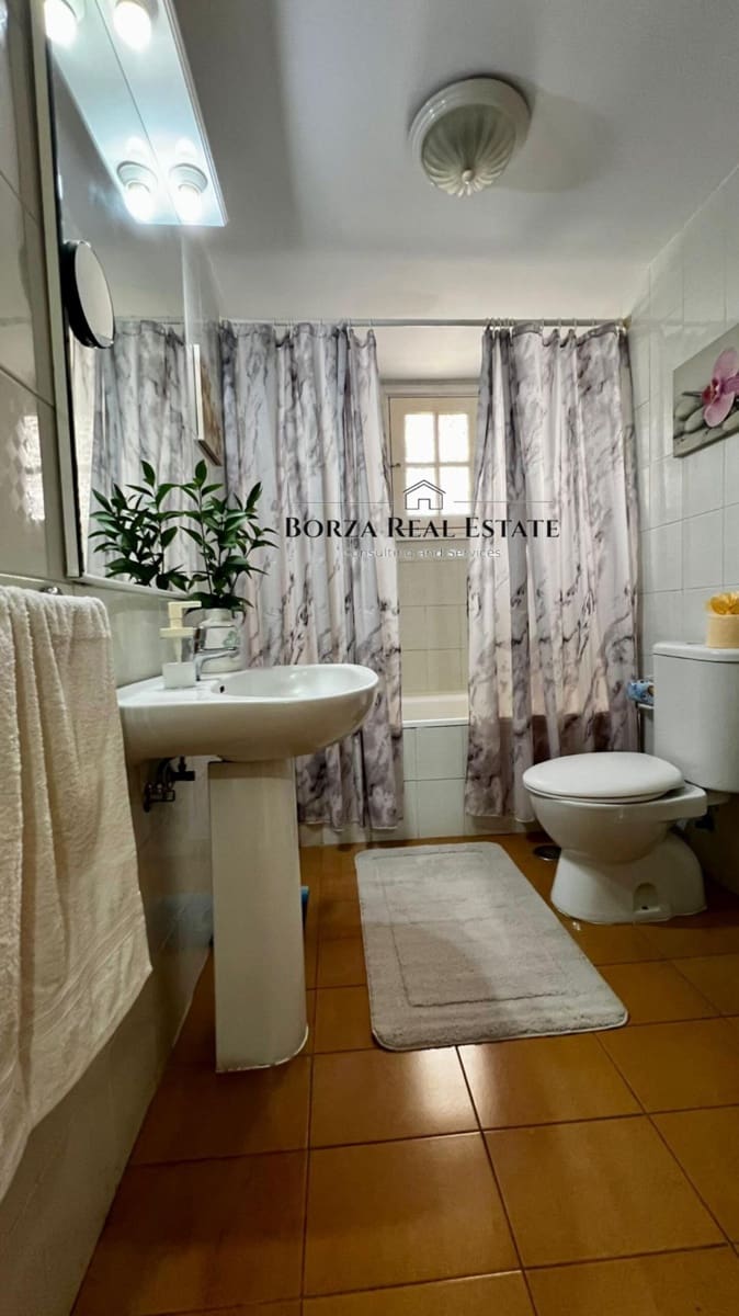 4 sypialnia Apartament na sprzedaż w Adeje - 325 000 € (Ref: 9349654)