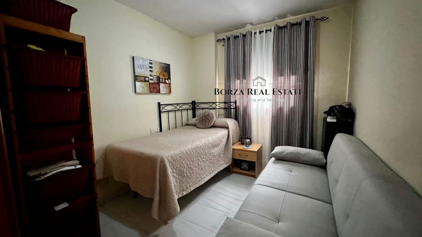 4 sypialnia Apartament na sprzedaż w Adeje - 325 000 € (Ref: 9349654)