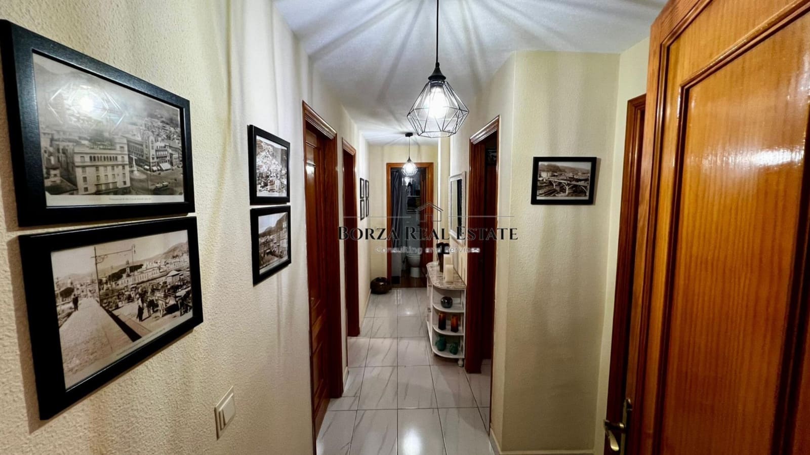 4 bedroom Apartment for sale in Adeje - € 325,000 (Ref: 9349654)