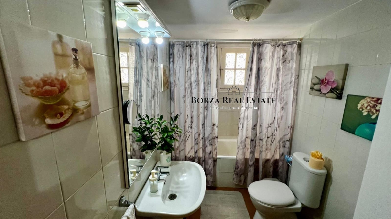 4 bedroom Apartment for sale in Adeje - € 325,000 (Ref: 9349654)