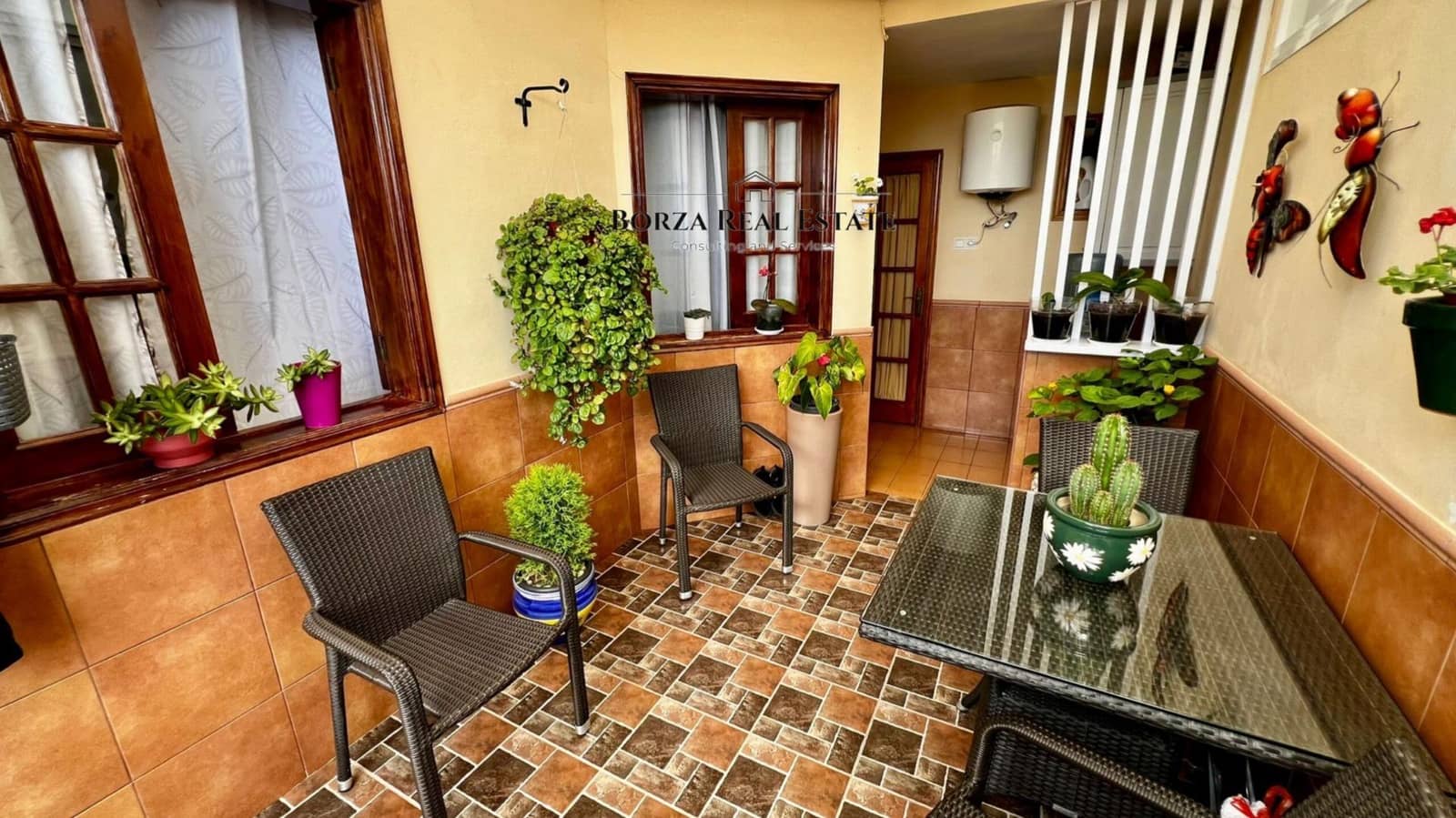 4 bedroom Apartment for sale in Adeje - € 325,000 (Ref: 9349654)