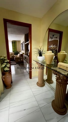 4 Zimmer Apartment zu verkaufen in Adeje - 325.000 € (Ref: 9349654)