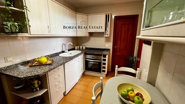 4 Zimmer Apartment zu verkaufen in Adeje - 325.000 € (Ref: 9349654)