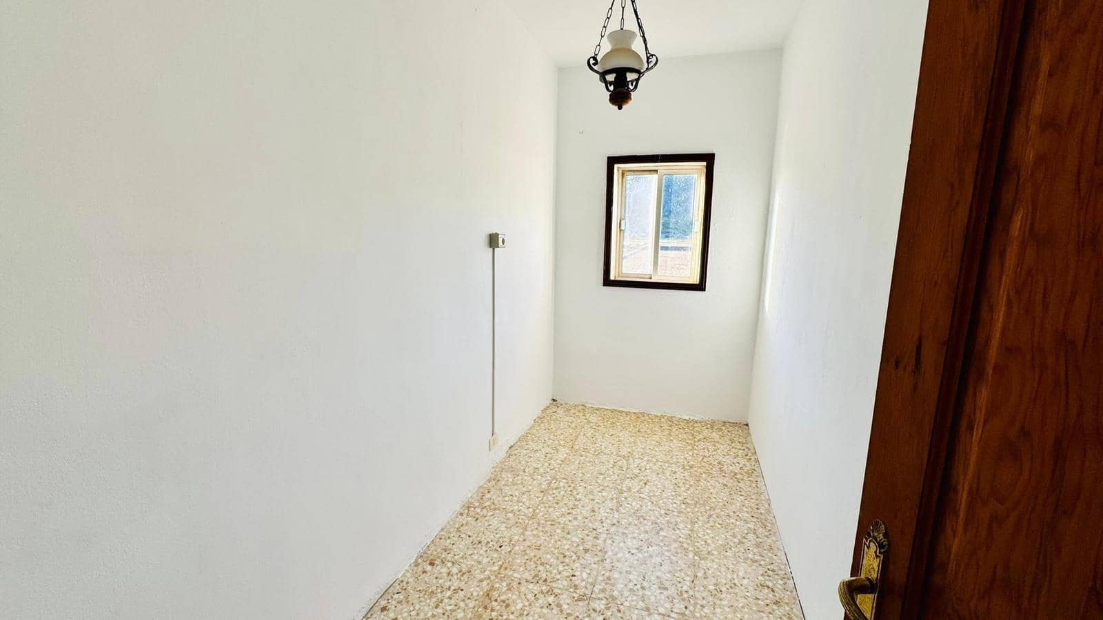 5 slaapkamer Villa te koop in San Cristobal de La Laguna met garage - € 498.000 (Ref: 9362431)