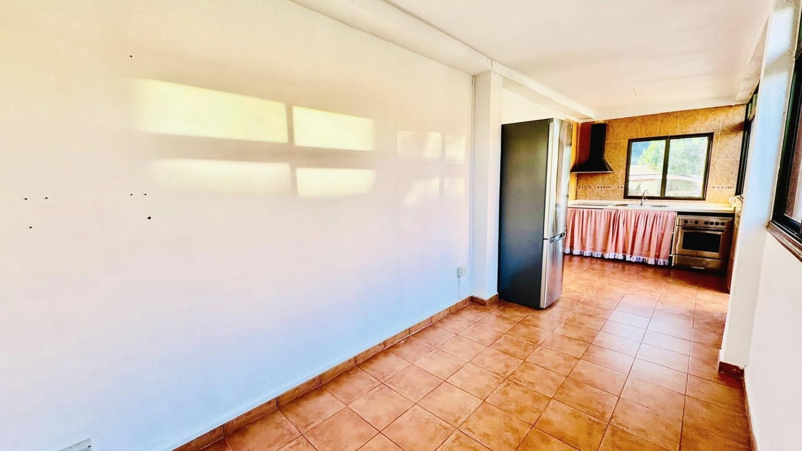 5 slaapkamer Villa te koop in San Cristobal de La Laguna met garage - € 498.000 (Ref: 9362431)