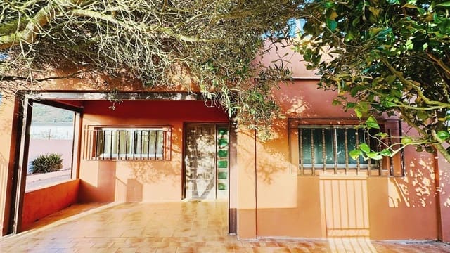 5 soverom Villa til salgs i San Cristóbal de La Laguna med garasje - € 498 000 (Ref: 9362431)