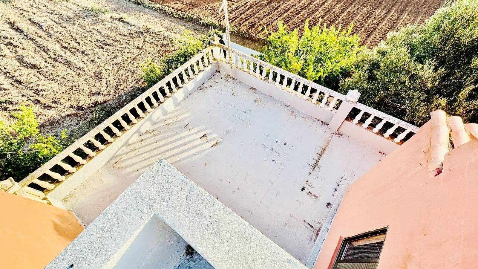 5 slaapkamer Villa te koop in San Cristobal de La Laguna met garage - € 498.000 (Ref: 9362431)