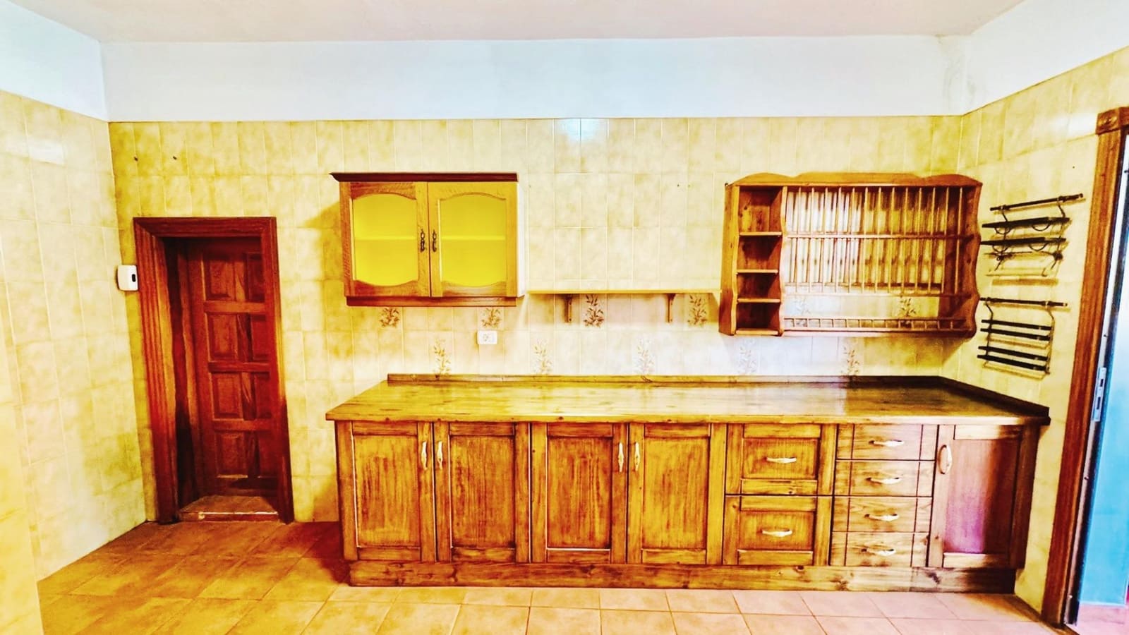 5 slaapkamer Villa te koop in San Cristobal de La Laguna met garage - € 498.000 (Ref: 9362431)