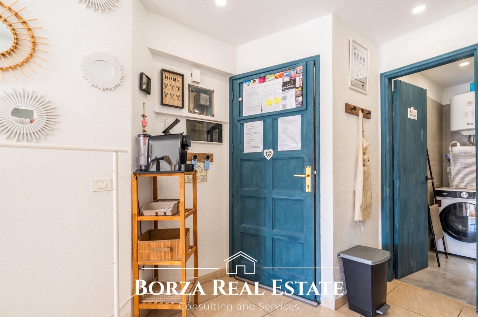 Studio till salu i Costa Adeje med pool - 229 000 € (Ref: 9383046)