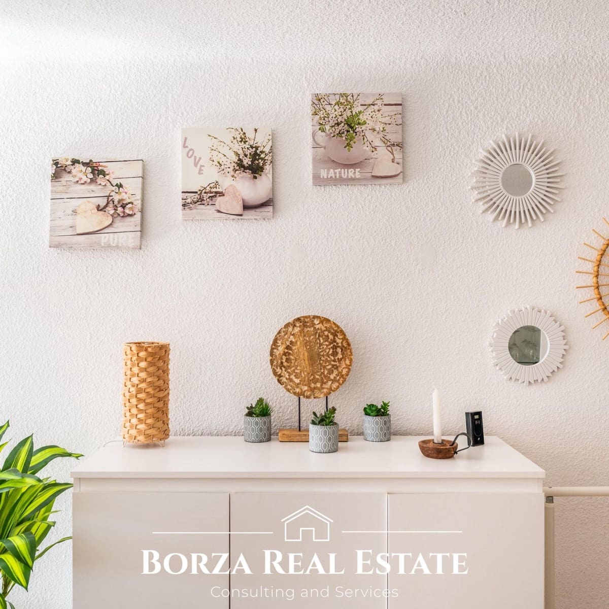 Studio zu verkaufen in Costa Adeje mit Pool - 229.000 € (Ref: 9383046)