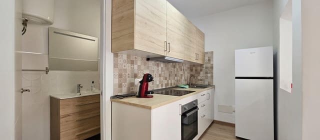 2 chambre Appartement à vendre à Arona avec piscine - 210 000 € (Ref: 9383047)