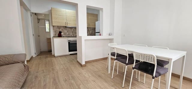 2 chambre Appartement à vendre à Arona avec piscine - 210 000 € (Ref: 9383047)
