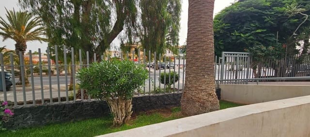 2 chambre Appartement à vendre à Arona avec piscine - 210 000 € (Ref: 9383047)