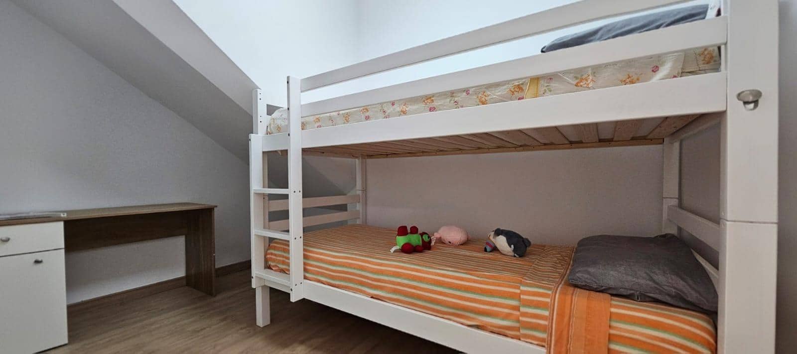 2 slaapkamer Appartement te koop in Arona met zwembad - € 210.000 (Ref: 9383047)