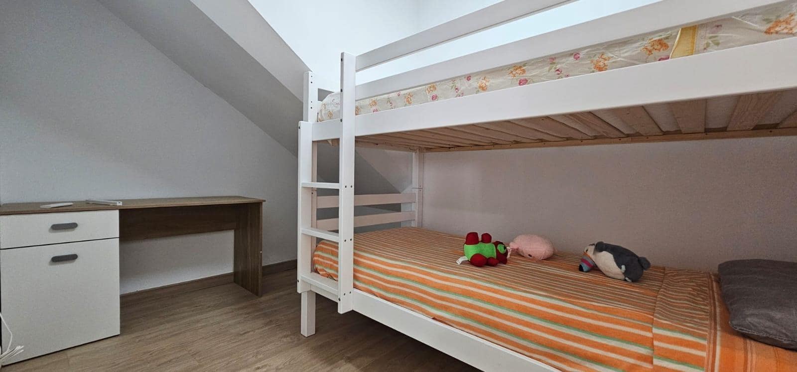 2 slaapkamer Appartement te koop in Arona met zwembad - € 210.000 (Ref: 9383047)