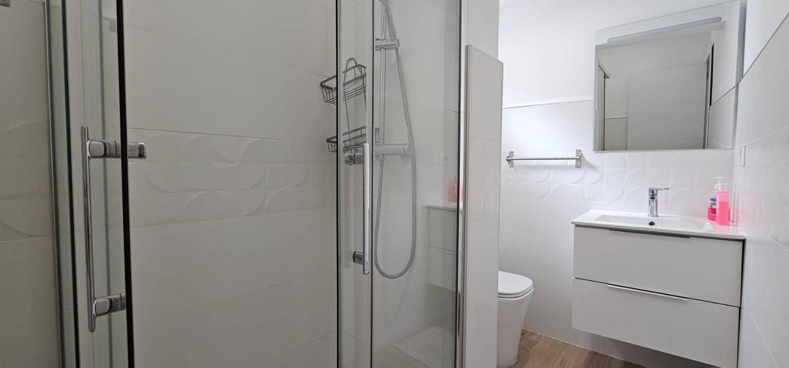 2 slaapkamer Appartement te koop in Arona met zwembad - € 210.000 (Ref: 9383047)
