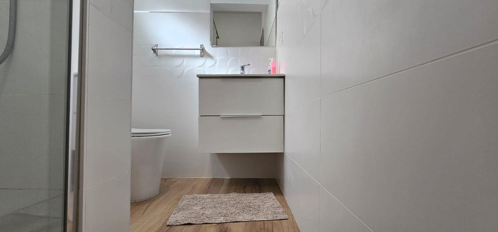 2 slaapkamer Appartement te koop in Arona met zwembad - € 210.000 (Ref: 9383047)