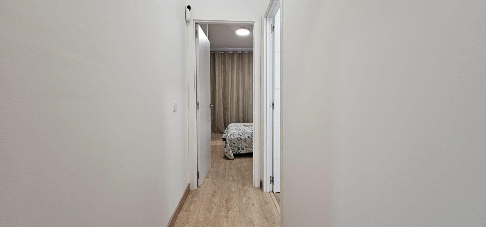 2 slaapkamer Appartement te koop in Arona met zwembad - € 210.000 (Ref: 9383047)