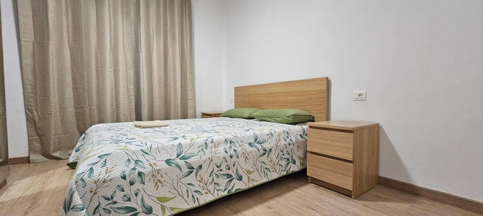 2 slaapkamer Appartement te koop in Arona met zwembad - € 210.000 (Ref: 9383047)