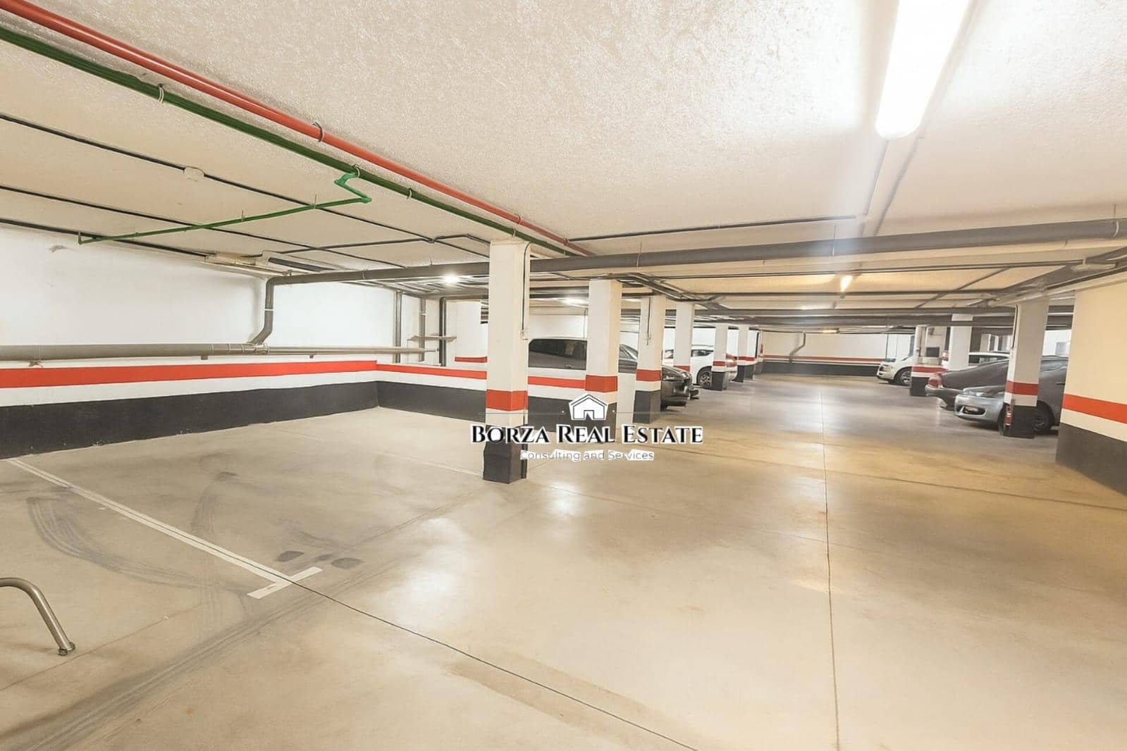 3 bedroom Apartment for sale in Adeje with garage - € 475,000 (Ref: 9385711)