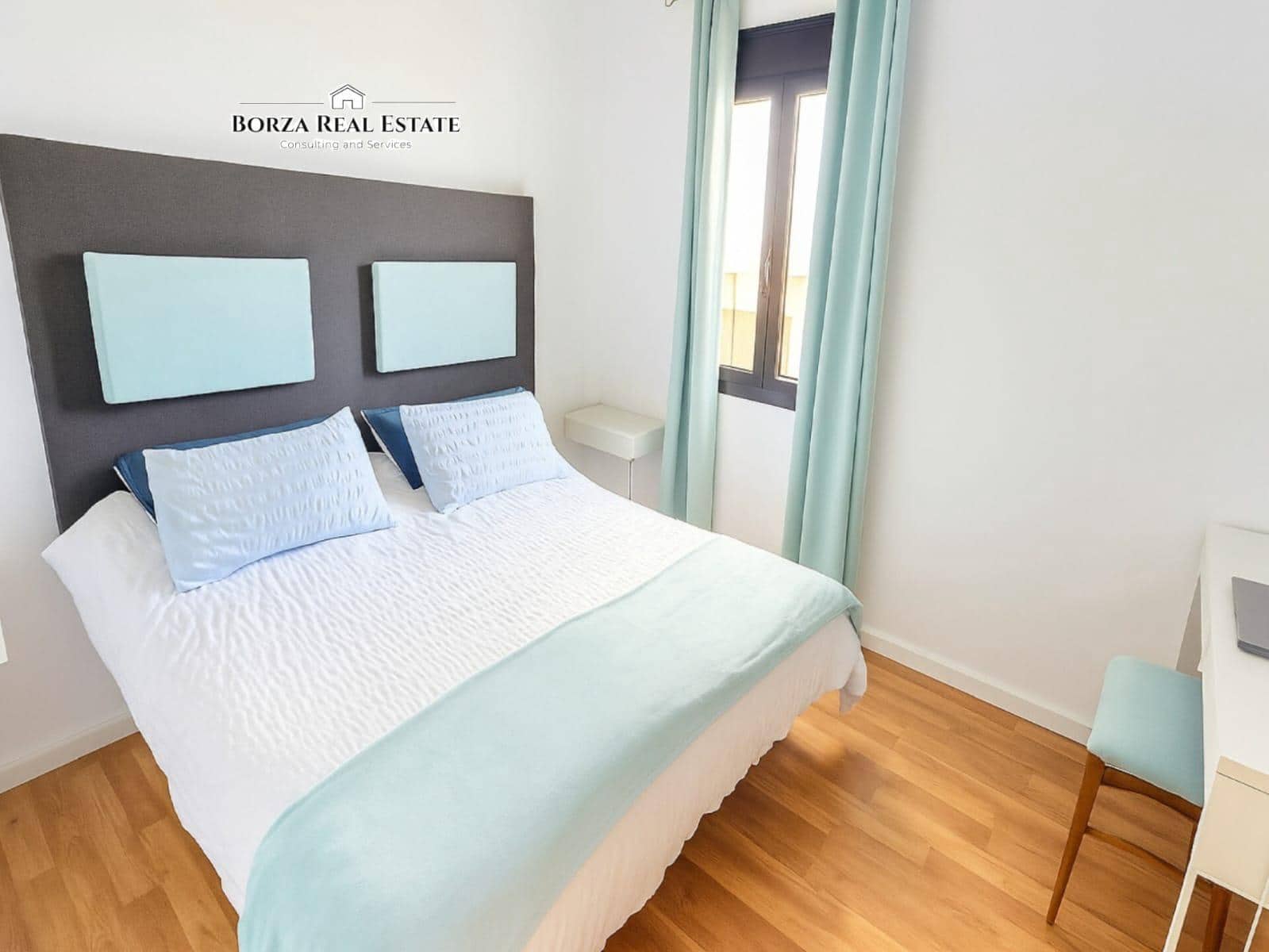 3 bedroom Apartment for sale in Adeje with garage - € 475,000 (Ref: 9385711)