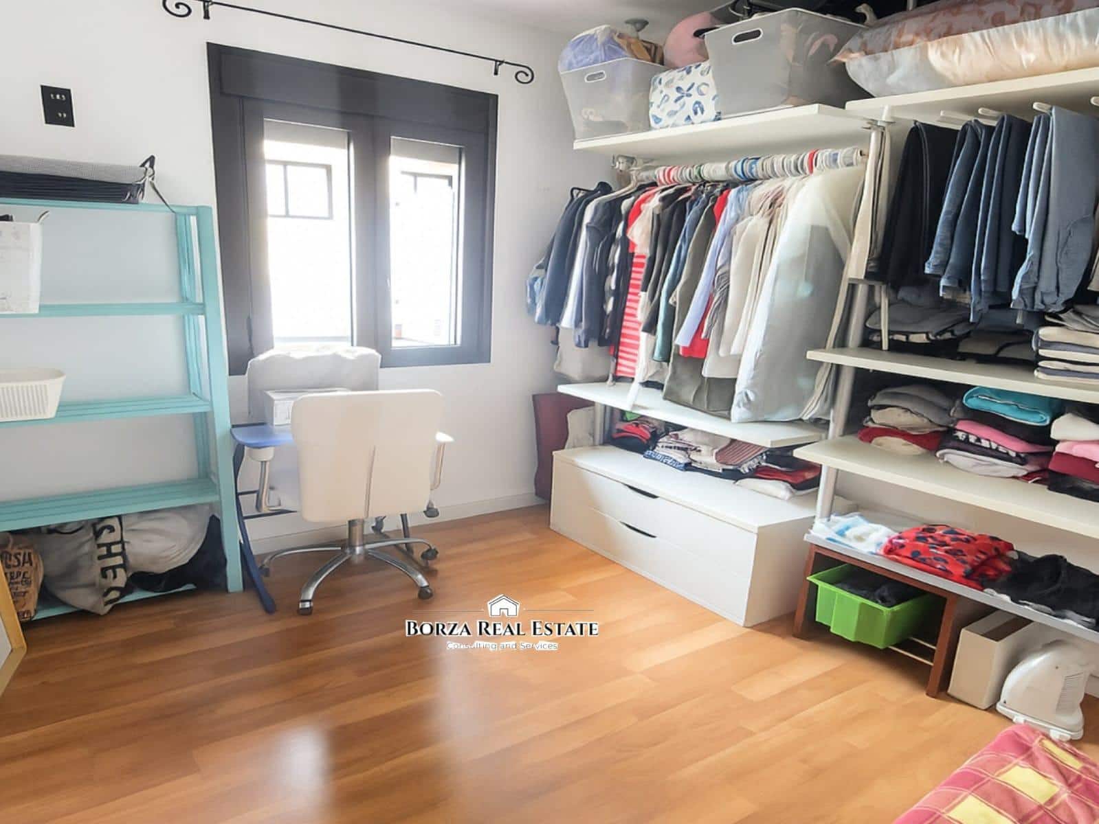 3 bedroom Apartment for sale in Adeje with garage - € 475,000 (Ref: 9385711)