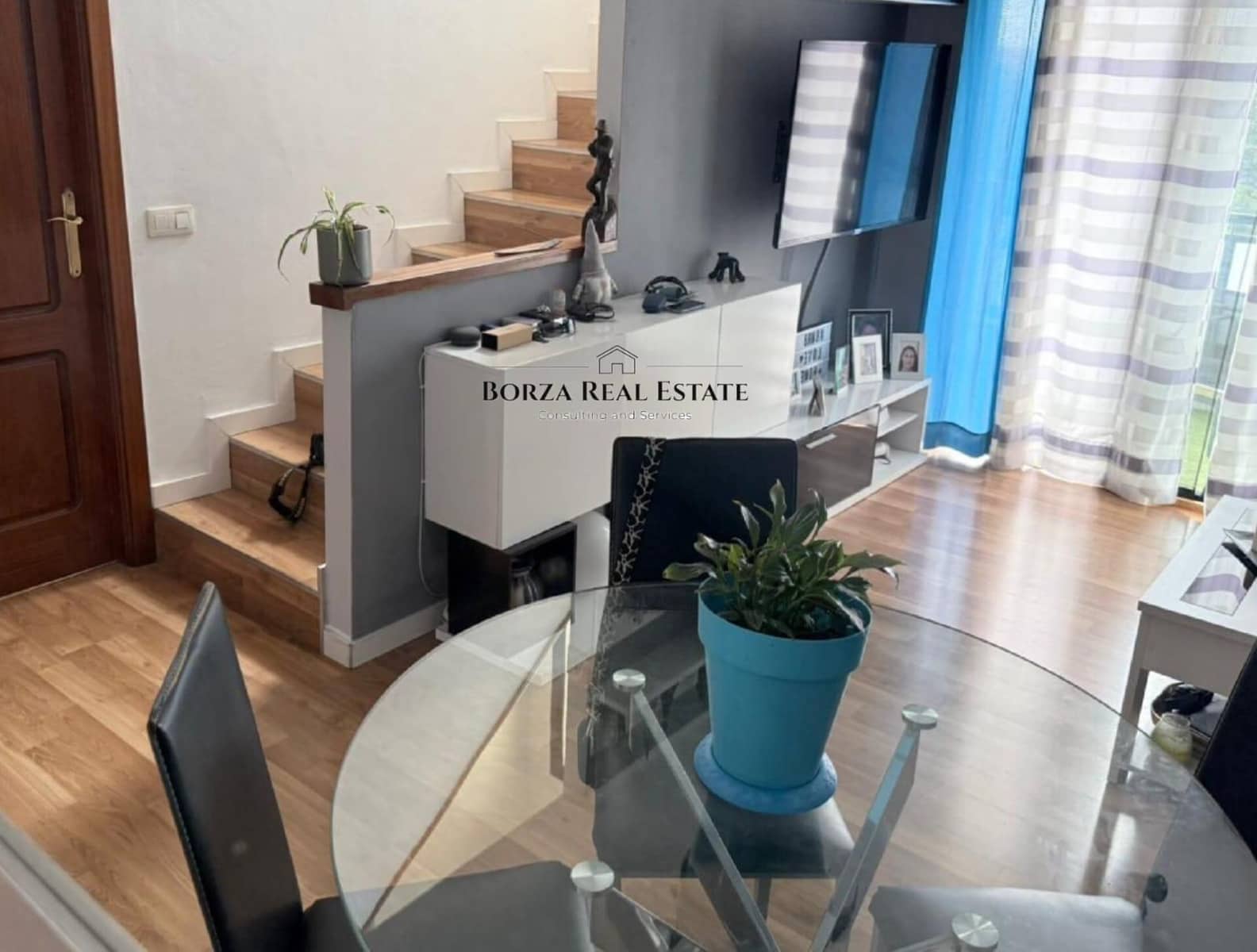 3 bedroom Apartment for sale in Adeje with garage - € 475,000 (Ref: 9385711)