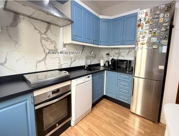 Apartamento de 3 habitaciones en Adeje en venta con garaje - 475.000 € (Ref: 9385711)