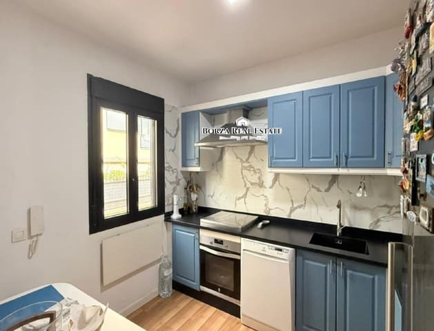 3 bedroom Apartment for sale in Adeje with garage - € 475,000 (Ref: 9385711)