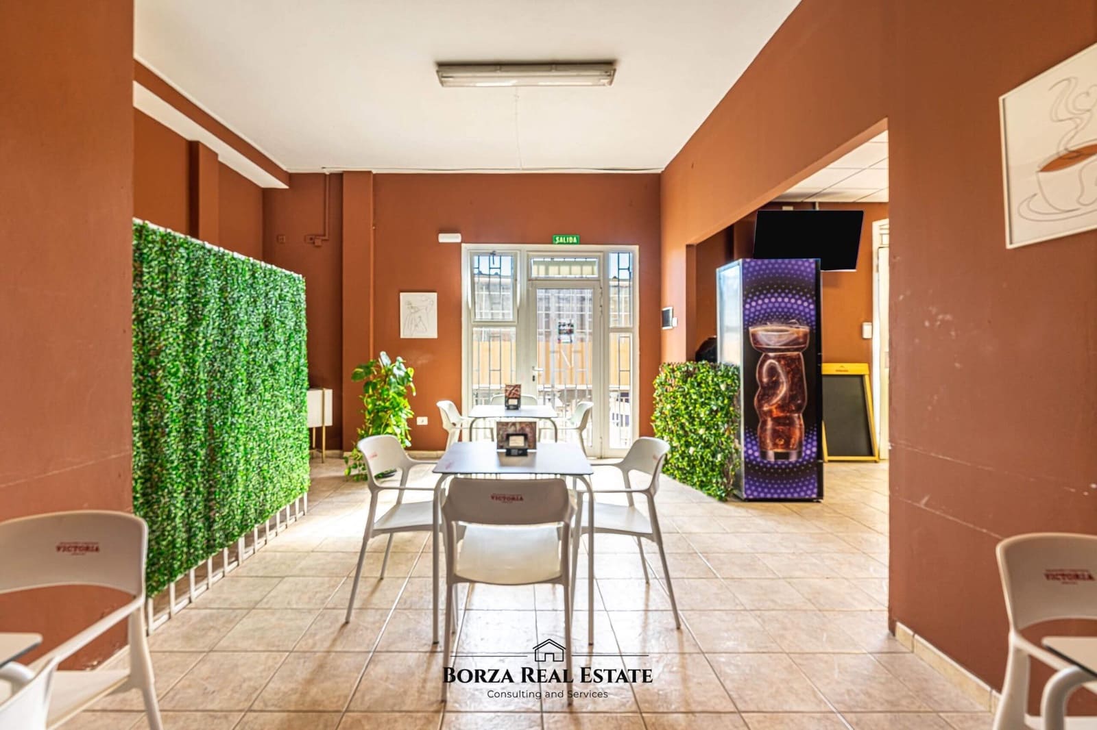 Local Commercial à vendre à Guargacho - 27 900 € (Ref: 9390984)