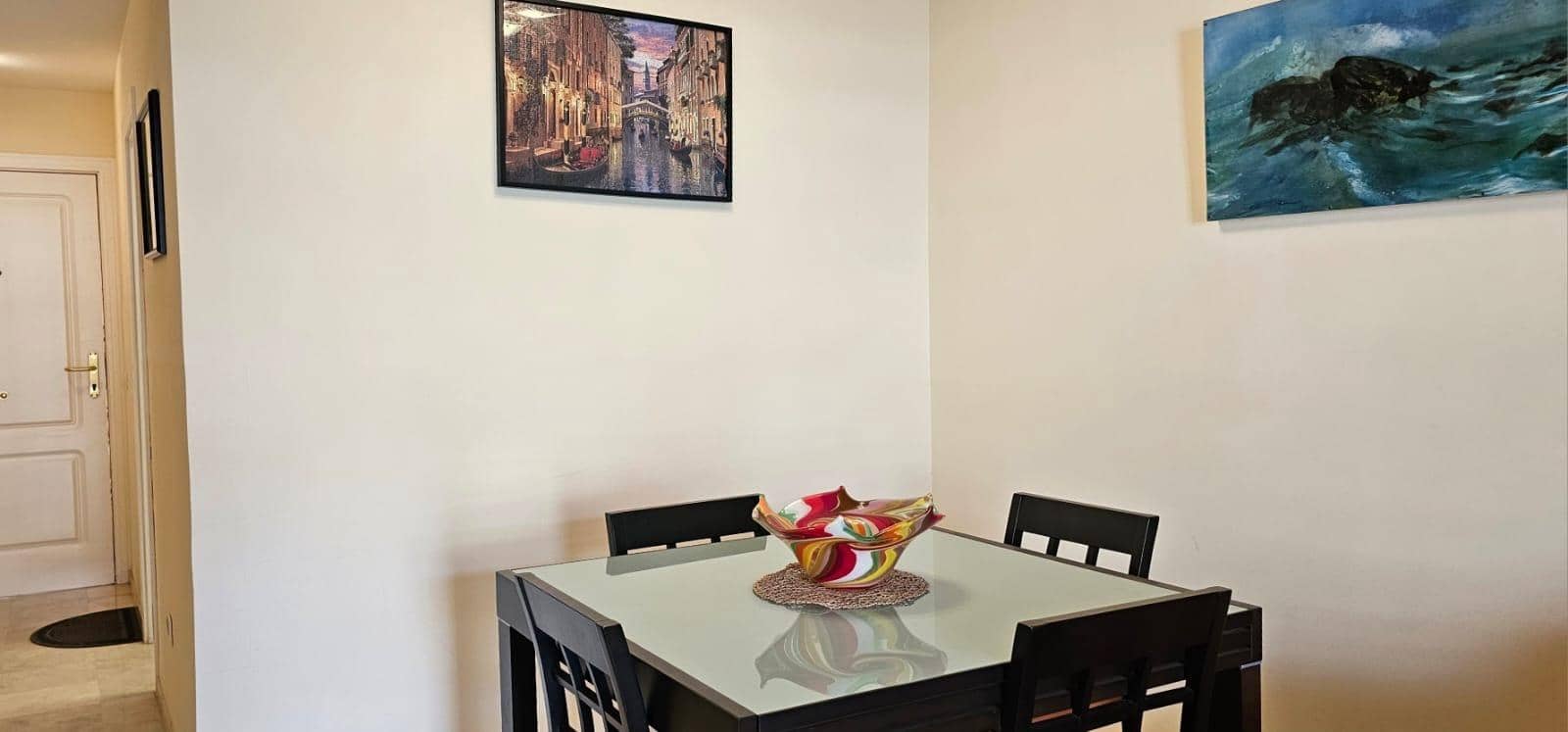 2 sypialnia Apartament na sprzedaż w Palm-Mar z basenem - 359 000 € (Ref: 9406727)