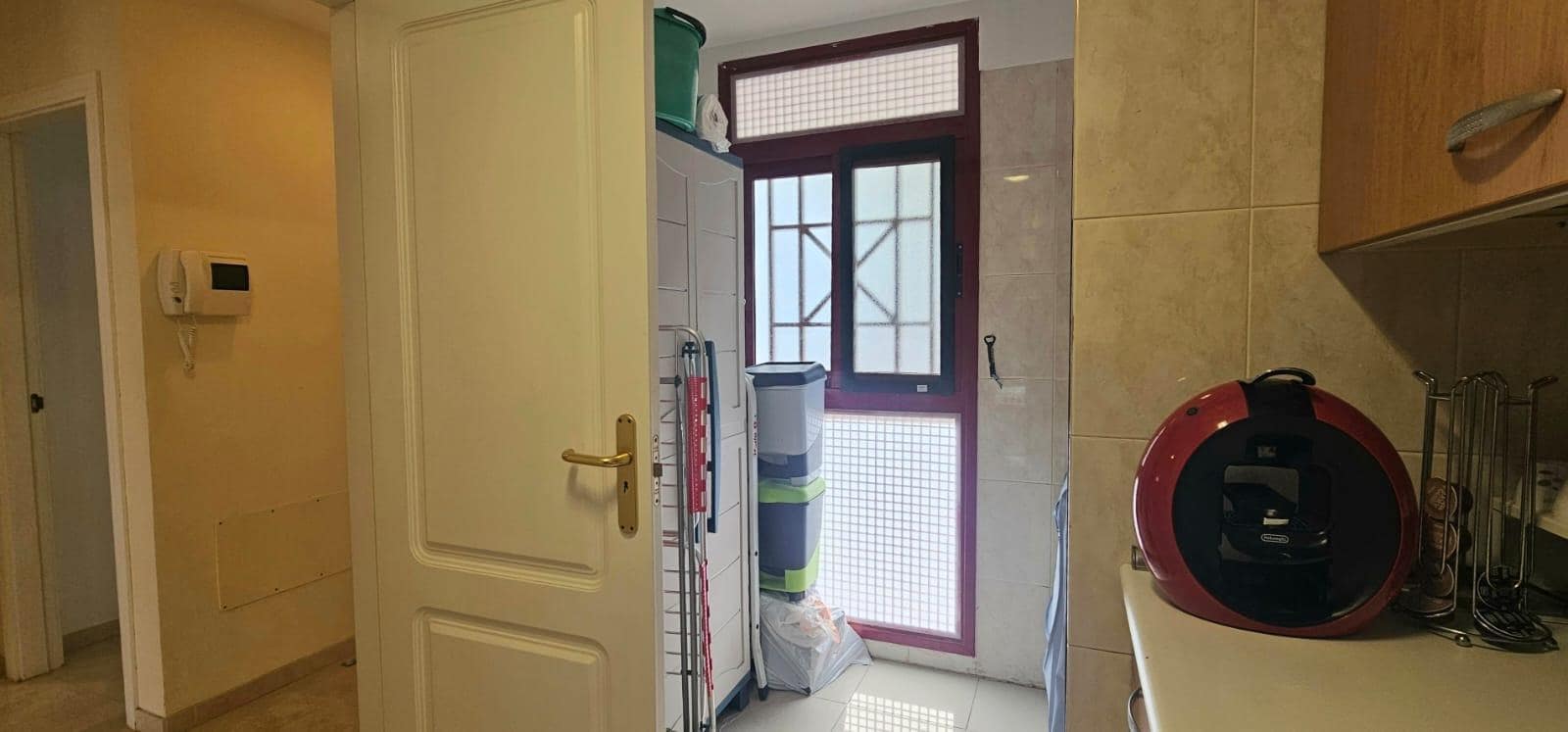 2 sypialnia Apartament na sprzedaż w Palm-Mar z basenem - 359 000 € (Ref: 9406727)