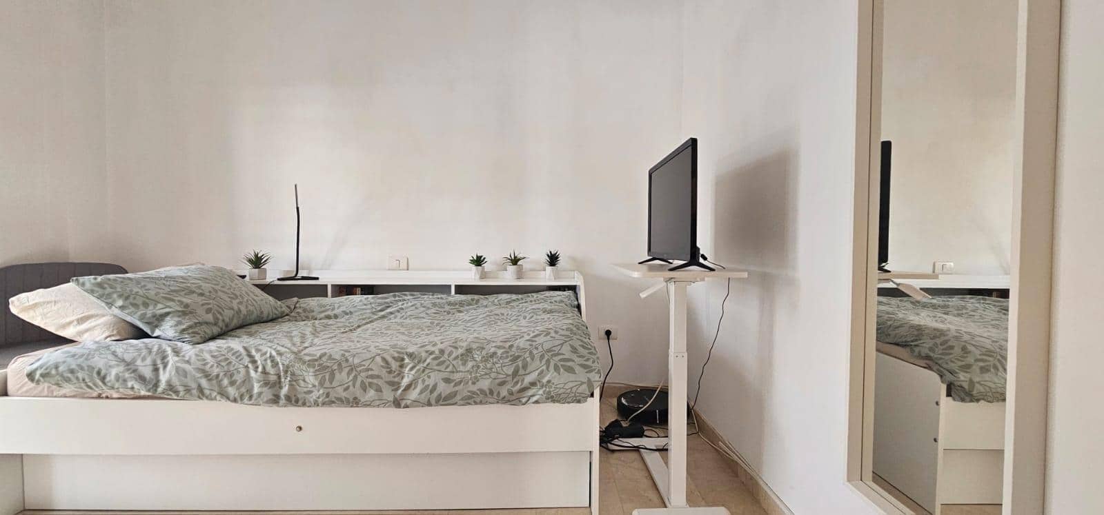 2 sypialnia Apartament na sprzedaż w Palm-Mar z basenem - 359 000 € (Ref: 9406727)