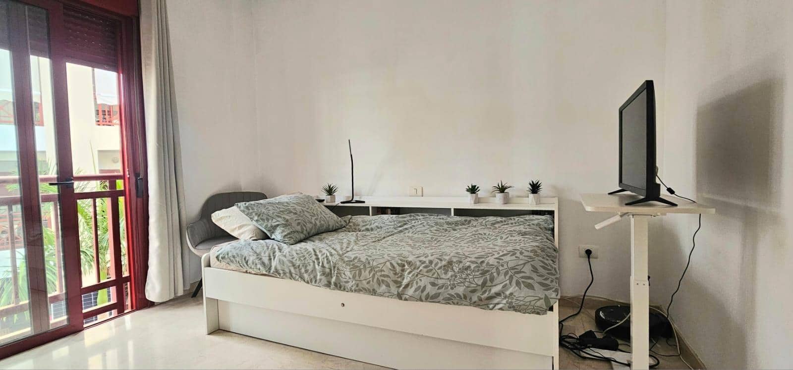 2 sypialnia Apartament na sprzedaż w Palm-Mar z basenem - 359 000 € (Ref: 9406727)