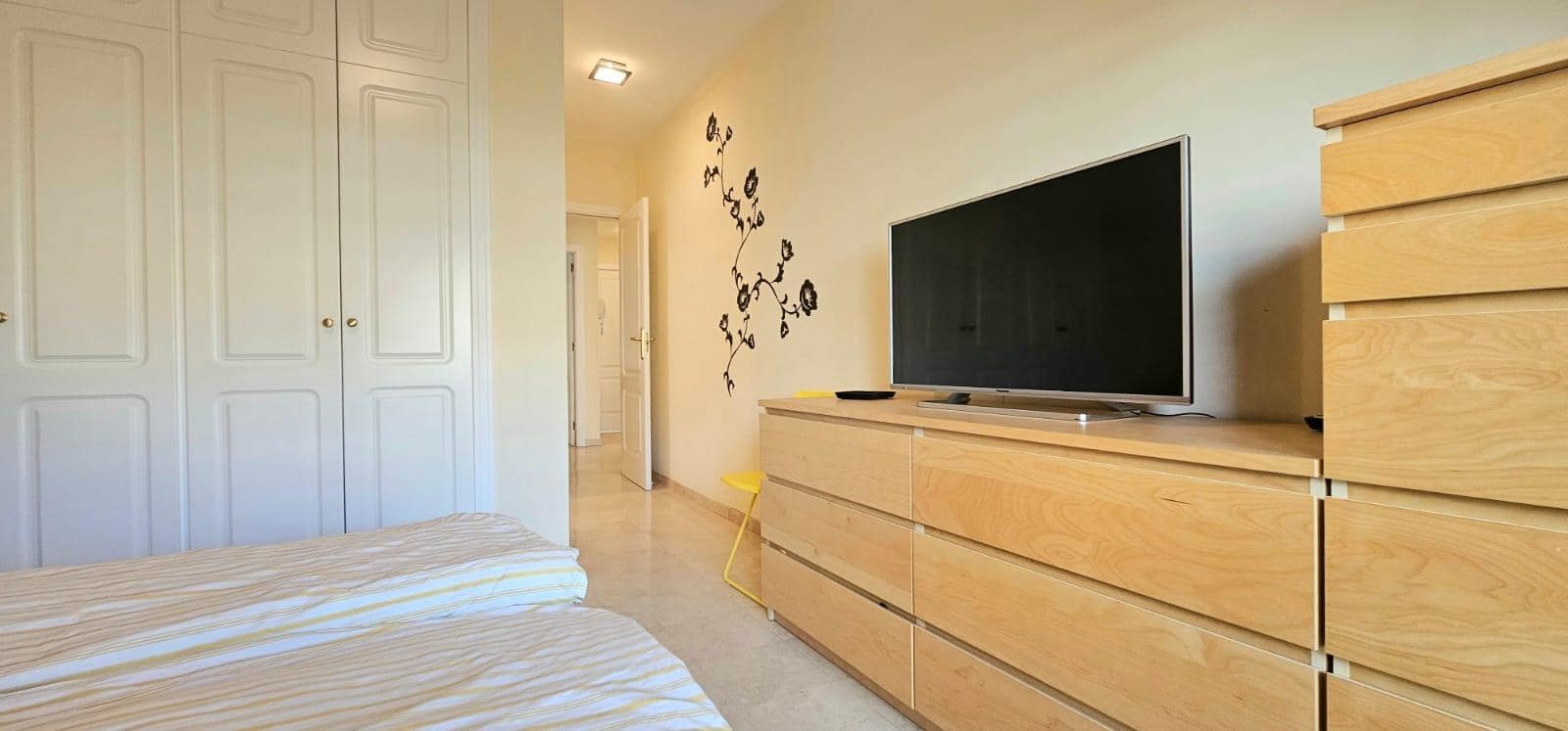 2 sypialnia Apartament na sprzedaż w Palm-Mar z basenem - 359 000 € (Ref: 9406727)