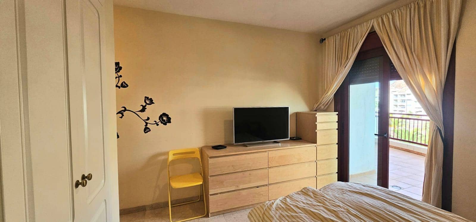 2 sypialnia Apartament na sprzedaż w Palm-Mar z basenem - 359 000 € (Ref: 9406727)