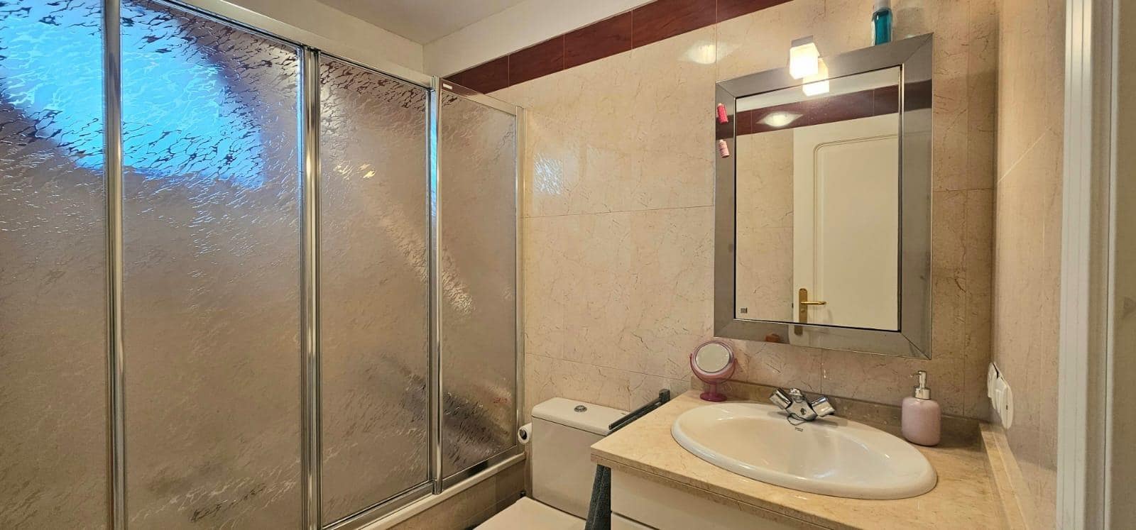 2 sypialnia Apartament na sprzedaż w Palm-Mar z basenem - 359 000 € (Ref: 9406727)