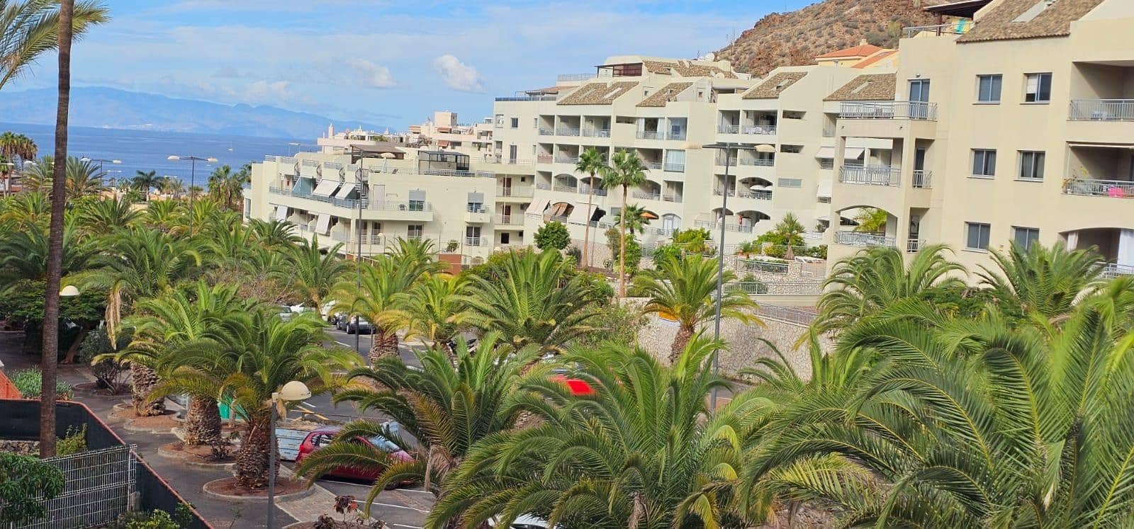 2 sypialnia Apartament na sprzedaż w Palm-Mar z basenem - 359 000 € (Ref: 9406727)