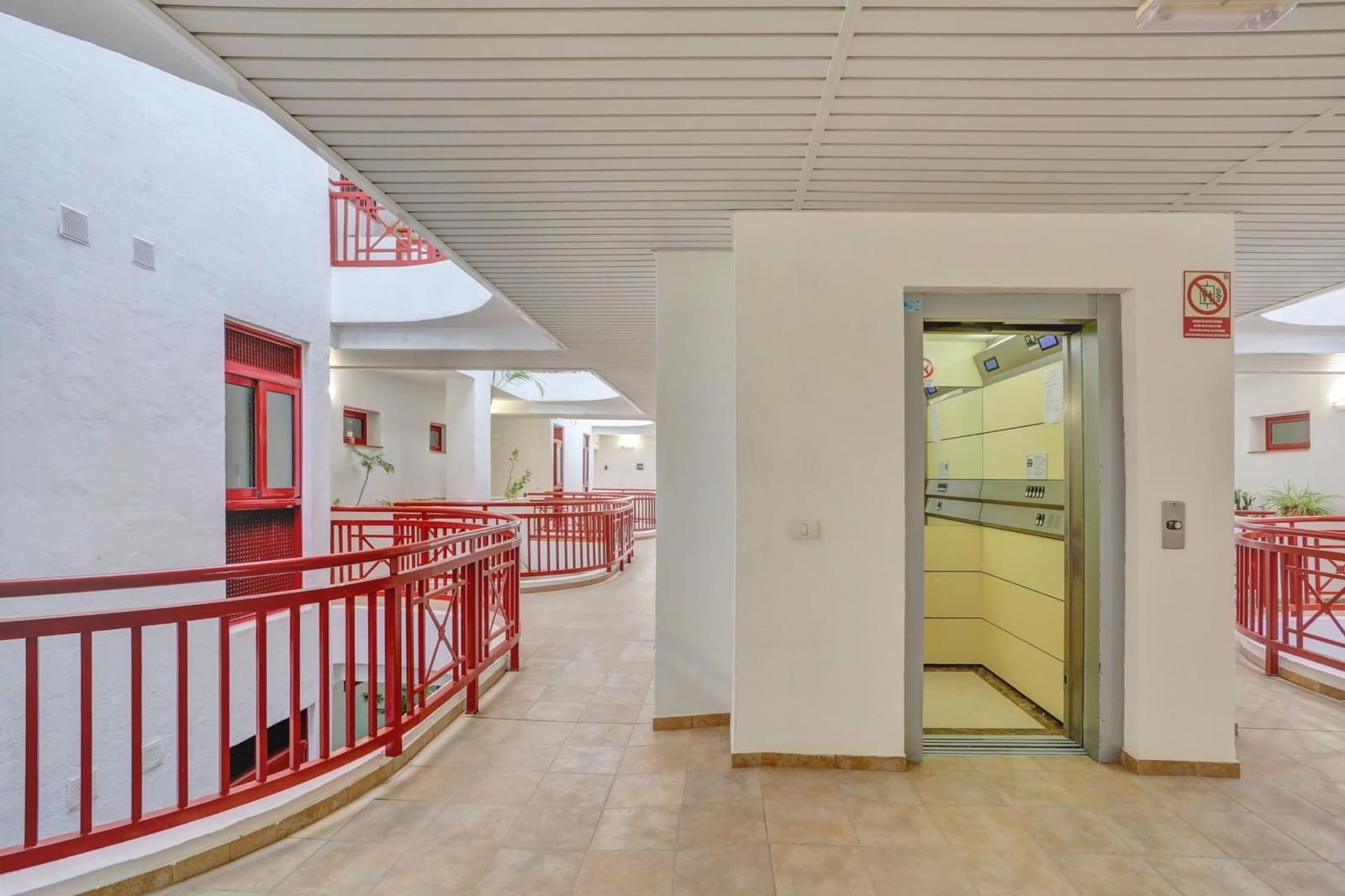 2 sypialnia Apartament na sprzedaż w Palm-Mar z basenem - 359 000 € (Ref: 9406727)