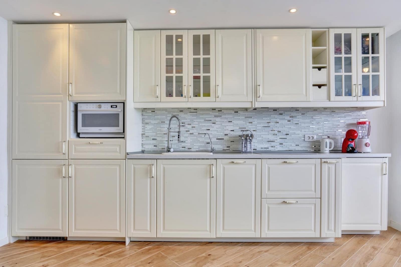 1 bedroom Apartment for rent in Palm-Mar - € 1,500 (Ref: 9417667)