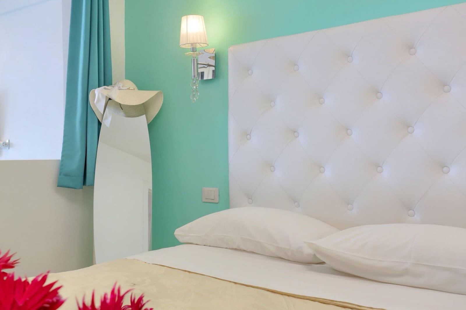 1 bedroom Apartment for rent in Palm-Mar - € 1,500 (Ref: 9417667)