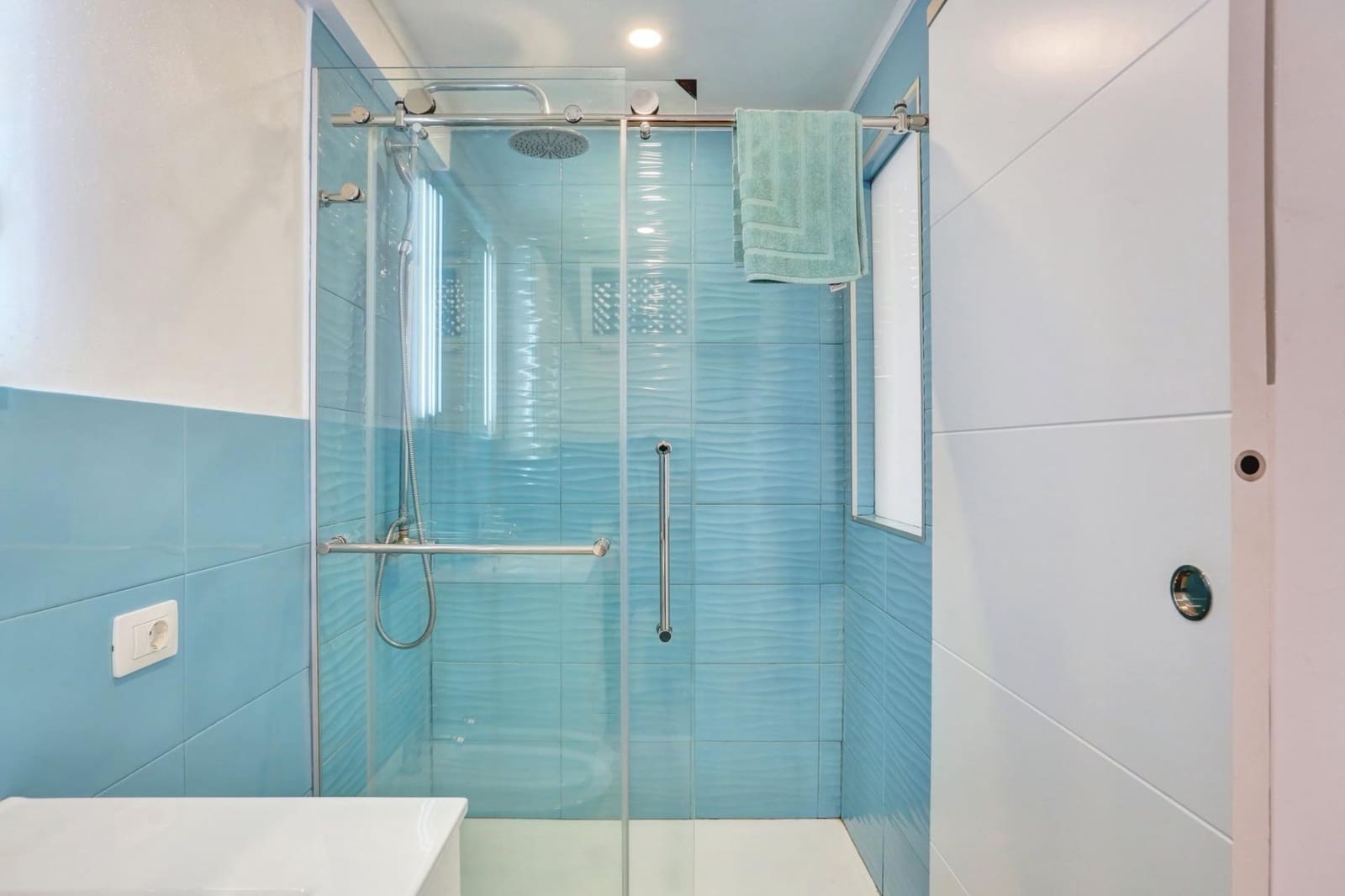 1 bedroom Apartment for rent in Palm-Mar - € 1,500 (Ref: 9417667)