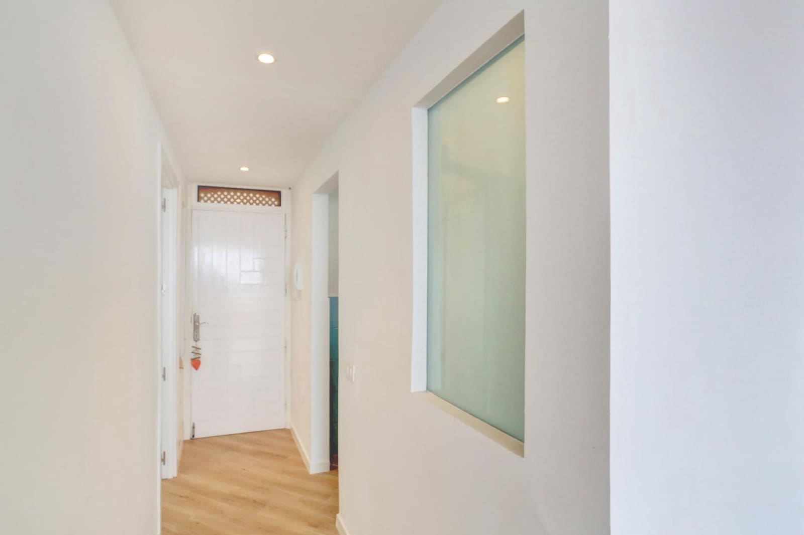 1 bedroom Apartment for rent in Palm-Mar - € 1,500 (Ref: 9417667)