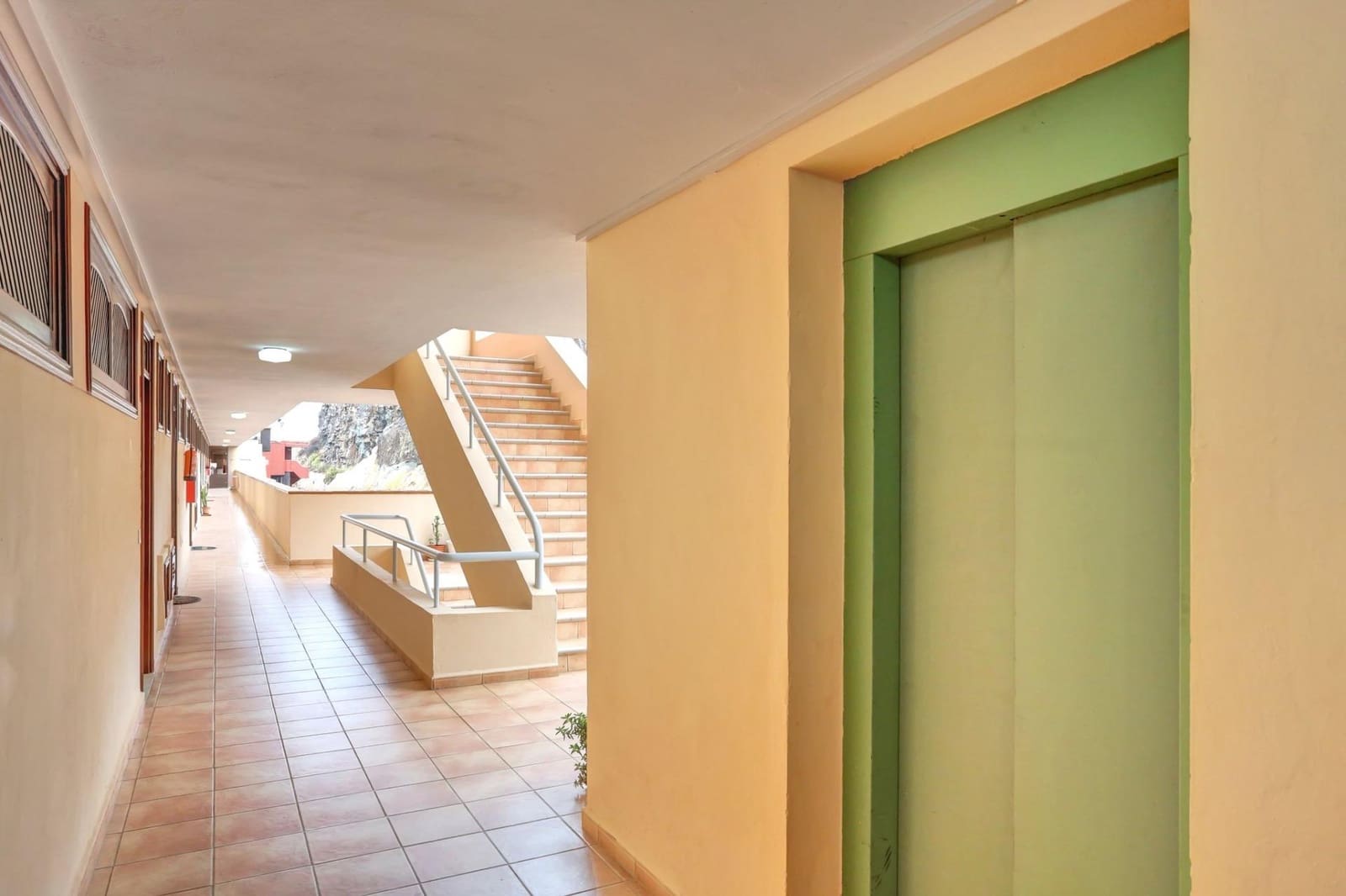 1 bedroom Apartment for rent in Palm-Mar - € 1,500 (Ref: 9417667)